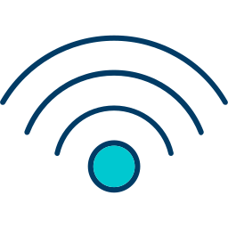 Wifi icon