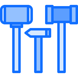 Tools icon