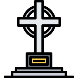 kreuzen icon