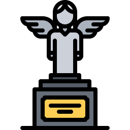 monument icon