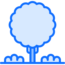 Nature icon