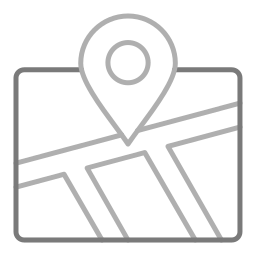 Location icon