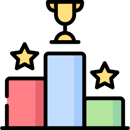 Competition icon