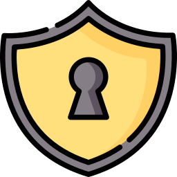 Shield icon