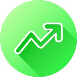 Statistics icon