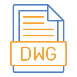 Dwg icon