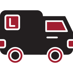 lkw icon