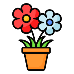 blumentopf icon