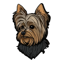 hund icon