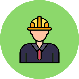 Engineer icon