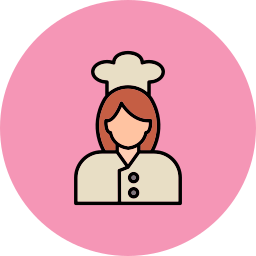 Chef icon