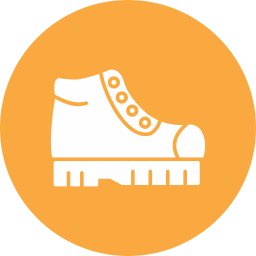 Boot icon