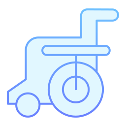 Wheel icon