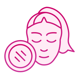 frau icon