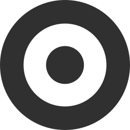 Target icon