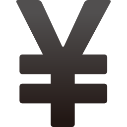 yuan icon