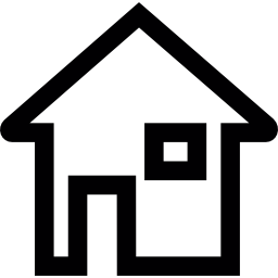 House icon