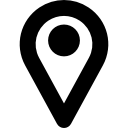 Placeholder icon