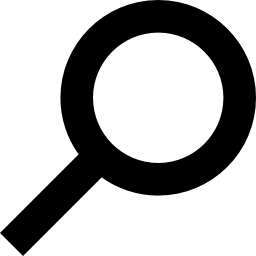 Search icon