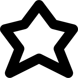 Star icon