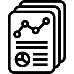 analytik icon