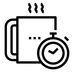 Coffee icon