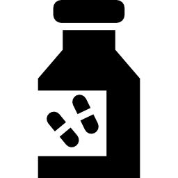 Medicine icon