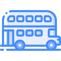 bus icon