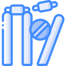 kricket icon