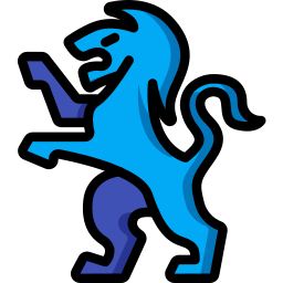 löwe icon