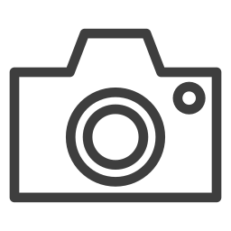 Camera icon