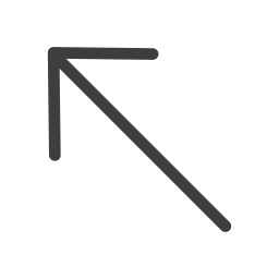 Arrows icon