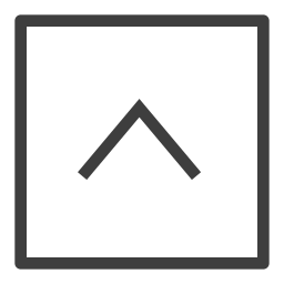 Arrows icon