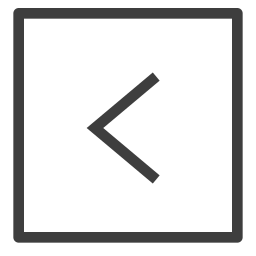 Arrows icon