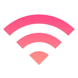 wi-fi Ícone