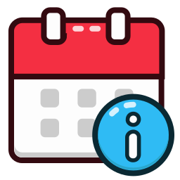 kalender icon