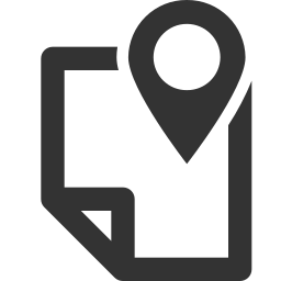 gps icon