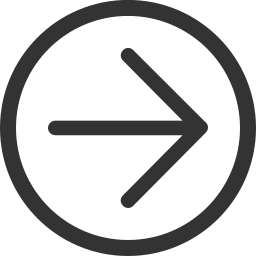 Arrow icon