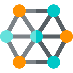 Network icon