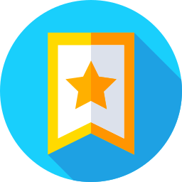 Diploma icon