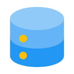 datenbank icon