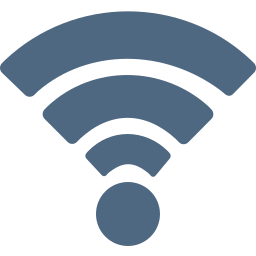 connessione icona