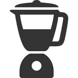 kochen icon