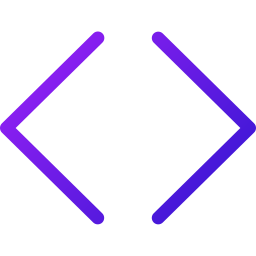 chevron Icône