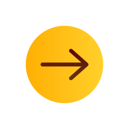 Arrow icon