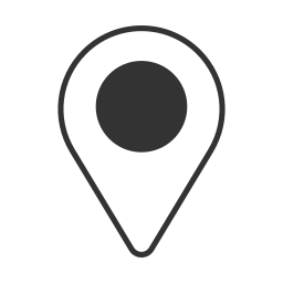 gps icon