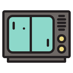 Game icon