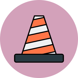 cone Ícone