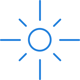 Compressor icon