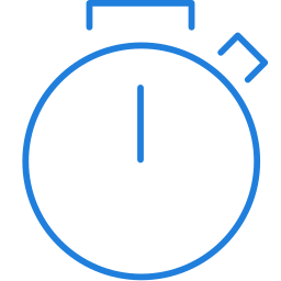 Timer icon